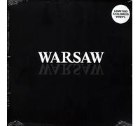 Warsaw - Warsaw [VINYL]