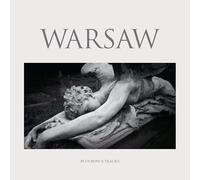 Warsaw Plus Bonus Tracks (Bonus Tracks Edition)