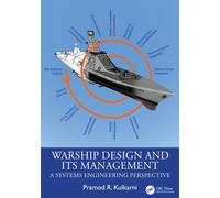 Warship Design and its Management : A Systems Engineering Perspective