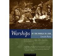 Warships of the World to 1900