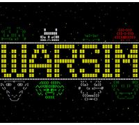 Warsim: The Realm of Aslona EU PC Steam CD Key