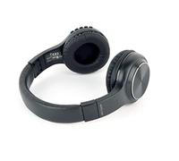 Warszawa/Bhp-Waw Bluetooth Headset Gembird