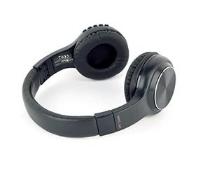 Warszawa/Bhp-Waw Bluetooth Headset Gembird