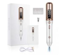 Wart Removal,birthmark Removal, Pigment Spot Remover Machine