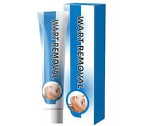 Wart Removal Cream,Skin Tag Remover Cream,Wart and Tag Remover,Mole Remover,Wa/rt Treatment,T/ag Re/Mover Skin,Face W/Art Rem/Over,Wa/rt Remover Cre/am for Face,Body and Hands,Skin Care Cre/am
