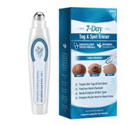 Wart Removal Pen 15ml Long-Lasting Gentle Fast-Absorbing