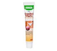 Wart Remover Cream Genital Wart Treatment Remover