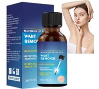 Wart Remover Fast Acting and Painless,Tags and Mole Remover,War/t Remover Liquid for Hands,T/ag Remover for Hands,Skin Ta/g Remover,Gentle Removal of Common W/Arts,Natural Wa/rt Remover