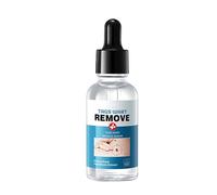Wart Remover - Fast-Acting Skin Tag & Wart Remover