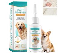 Wart Remover for Dog,Dog Wart Remover,Strong Wa/rts Rem/over Do/gs,Natural Do/g Wa/rt Rem/oval Treatment,Effective W/art Remo/val for Do/gs,Rapidly Eliminates Do/g W/arts,Painless War/t Remo/val Cream