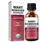 Wart Remover Liquid,Skin Tag Label Removal,Wart and Tag Remover,Skin Tag Corrector,Wart Skin Tag Remover,Effective Wart Treatment for Wart,Skin Tags and Mole Remover,Wart Remover for Skin Repair