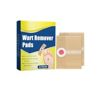 Wart Remover,Verruca Treatment
