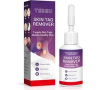 Wart Remover, Wart Removal, Verruca Remover, Fast Effective Skin Tag Removal for Common Warts, Plantar Warts, Corn and Calluse, Suitable for All Skin Types