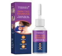 Wart Remover, Wart Removal, Verruca Remover, Fast Effective Skin Tag Removal for Common Warts, Plantar Warts, Corn and Calluse for Feet & Hands