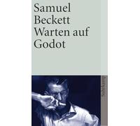Warten auf Godot/En attendant Godot/Waiting for Godot