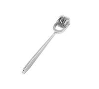WARTENBERG NEUROLOGICAL PIN WHEEL 5 HEAD DIAGNOSTIC G.S INSTRUMENTS by G.S SURGICAL