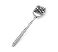 WARTENBERG NEUROLOGICAL PIN Wheel/Pinwheel 7 Head Diagnostic G.S Instruments