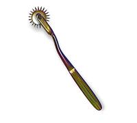 Wartenberg Pin Wheel Multi Color, Nerve Testing, Neuro Sensory Wheel