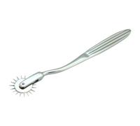 Wartenberg Pin Wheel, Neurologic Test Nerve Reactions, Sensory Play, neurowheel (Mirror)