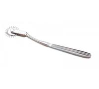 Wartenberg Pinwheel, Neurological Sense Testing Pin Wheel (Multi Color)