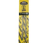 Warthog V-Sharp Classic I Stones - Replacement Hones for Professional Knife Sharpener System - Set of Replacement Hones for Classic I Sharpener