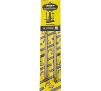 Warthog V-Sharp Classic I Stones - Replacement Hones for Professional Knife Sharpener System - Set of Replacement Hones for Classic I Sharpener
