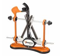 Warthog V-Sharp Classic II - Orange