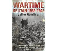 Wartime
