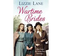 Wartime Brides