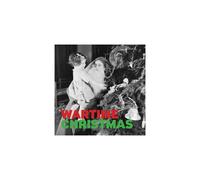 Wartime Christmas