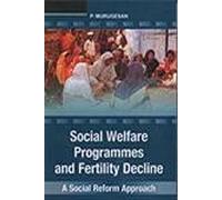 Wartime Courage: Stories of Extraordinary Courage by Ordinary People in World War Two