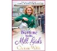 Wartime for the Mill Girls