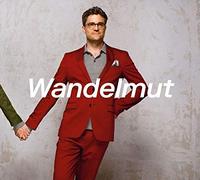 Wartke,Bodo - Wandelmut