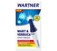 Wartner Cryo Freeze