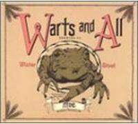 Warts & All by MOE. (2001-05-03)