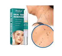 Warts Removal Pen Eliminate Wart Pen Wart Liquid Hand Foot Warts Remove Filiform Flat Warts Condyloma Acuminatum