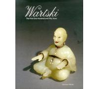 Wartski: The First Hundred and Fifty Years