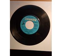Warum bist du traurig/Jamaica Baby (7" Vinyl Single)(1970)(Columbia 1C 006-2842)