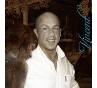 Warum Hast du Mich Verlassen