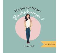 Warum hat Mama Bauchschmerzen ?: Der weibliche Zyklus erklärt