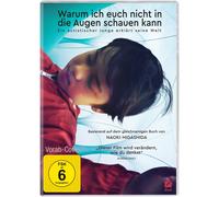 Various - Warum ich euch nicht in die Augen schauen kann