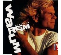 Warum (incl. Single Mix '92/Highlander Mix)