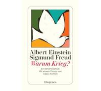 Warum Krieg?: Ein Briefwechsel