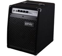Warwick BC 20 Combo Bass Amplifier