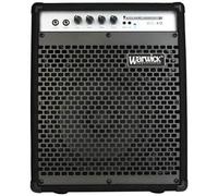 Warwick BC 40 bass guitar amp combo