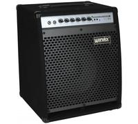 Warwick BC 80 Bass Guitar Combo Amp