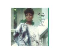 Warwick, Dionne - How Many Times Can We Say Goodbye (Expanded Edition)