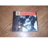 Warwick Dionne - Warwick Dionne - Walk on By