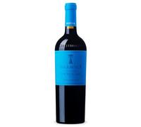 Warwick Estate Blue Lady Cabernet Sauvignon, South African Red Wine, 750ml