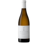 Warwick Estate White Lady Chardonnay 75 cl